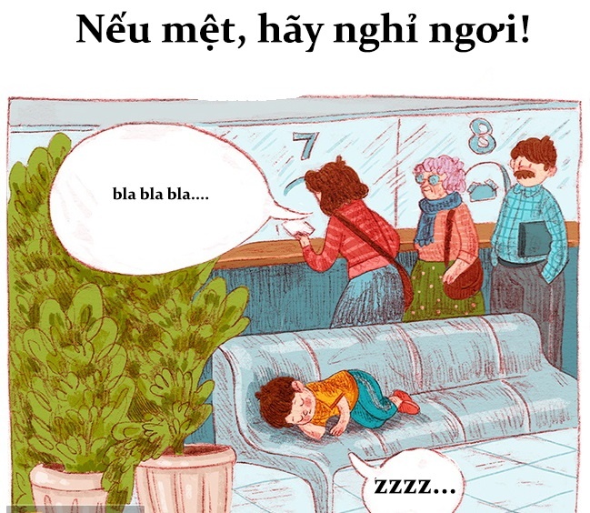 Cach song hanh phuc anh 4