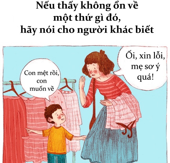 Cach song hanh phuc anh 5