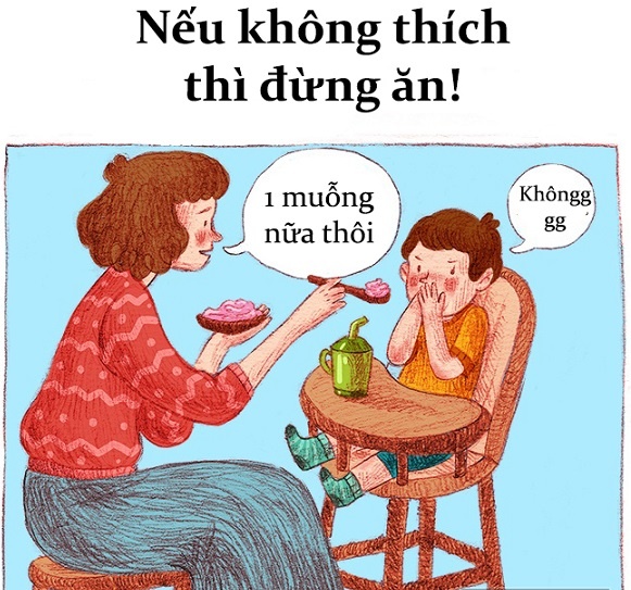 Cach song hanh phuc anh 9