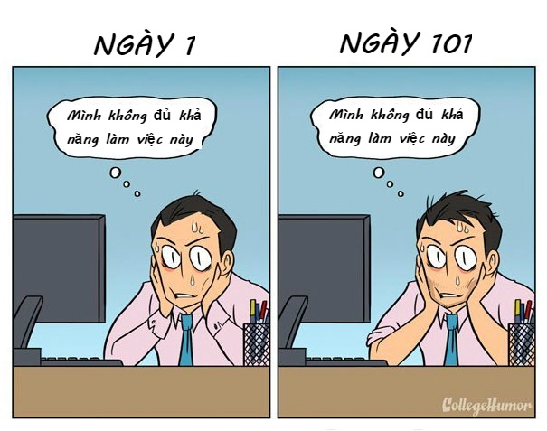 ngay dau va ngay thu 101 di lam anh 6