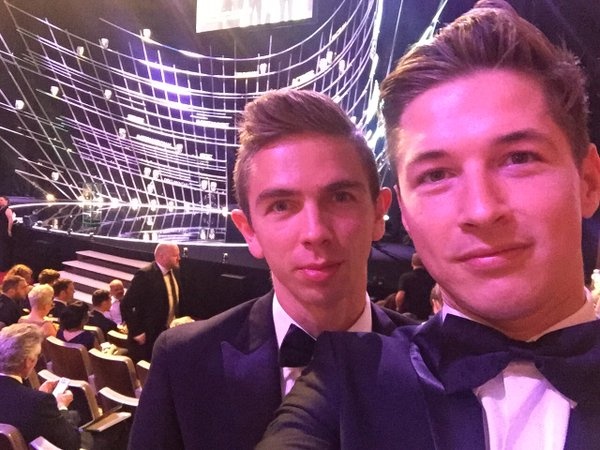 chang phong vien dien trai nhat hanh tinh anh 3