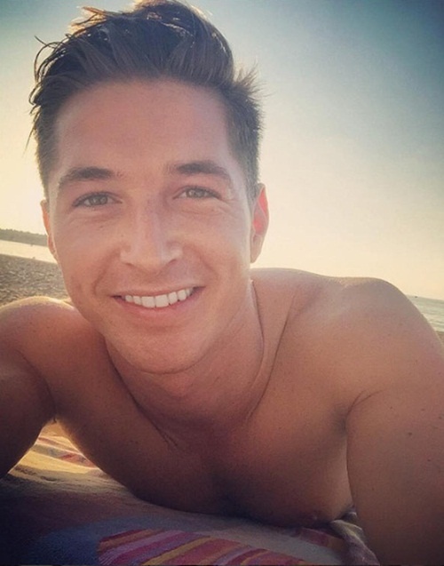 chang phong vien dien trai nhat hanh tinh anh 7