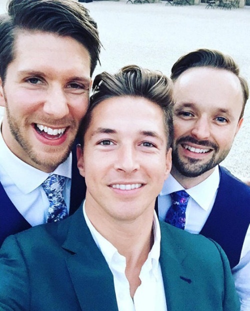 chang phong vien dien trai nhat hanh tinh anh 4