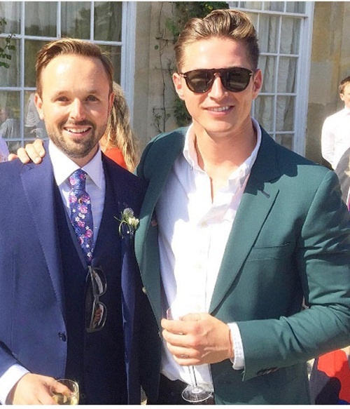 chang phong vien dien trai nhat hanh tinh anh 5