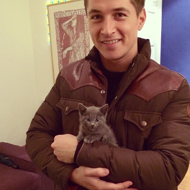 chang phong vien dien trai nhat hanh tinh anh 8