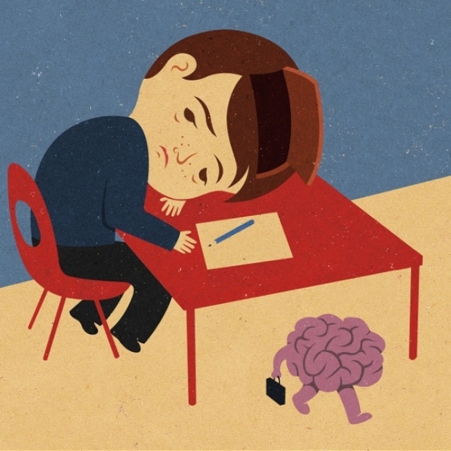 Bo tranh phan anh xa hoi hien dai anh 4