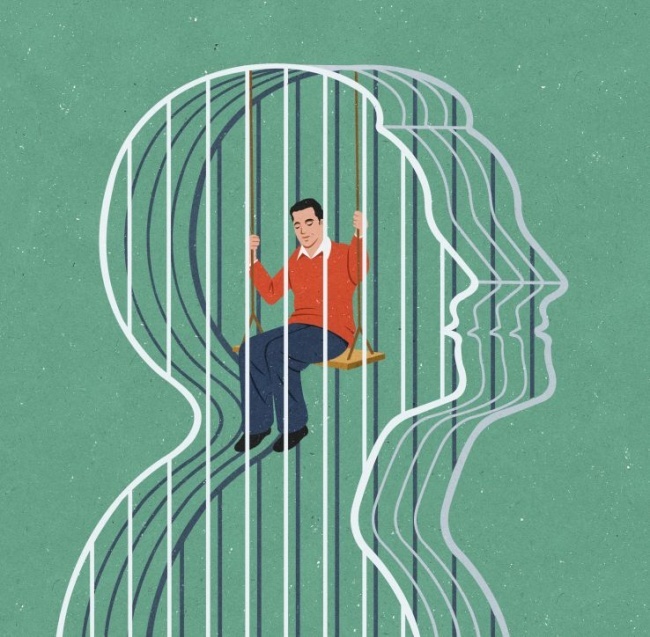 Bo tranh phan anh xa hoi hien dai anh 9