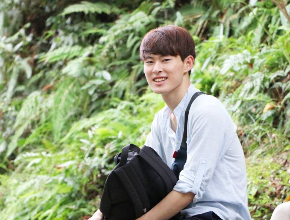 duoc si noi tieng mang anh 2