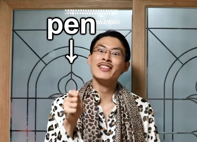 PPAP phien ban GoToe hinh anh