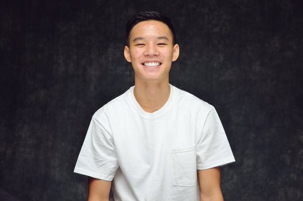 chang trai doi quan voi ban gai anh 3