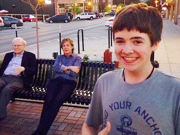 những bức ảnh selfie nổi tiếng mạng ảnh 15 nhung buc anh selfie noi tieng mang anh 15