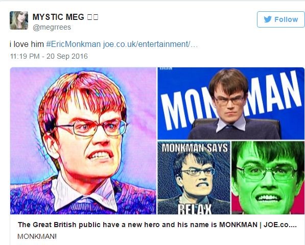 hien tuong anh che moi anh 1