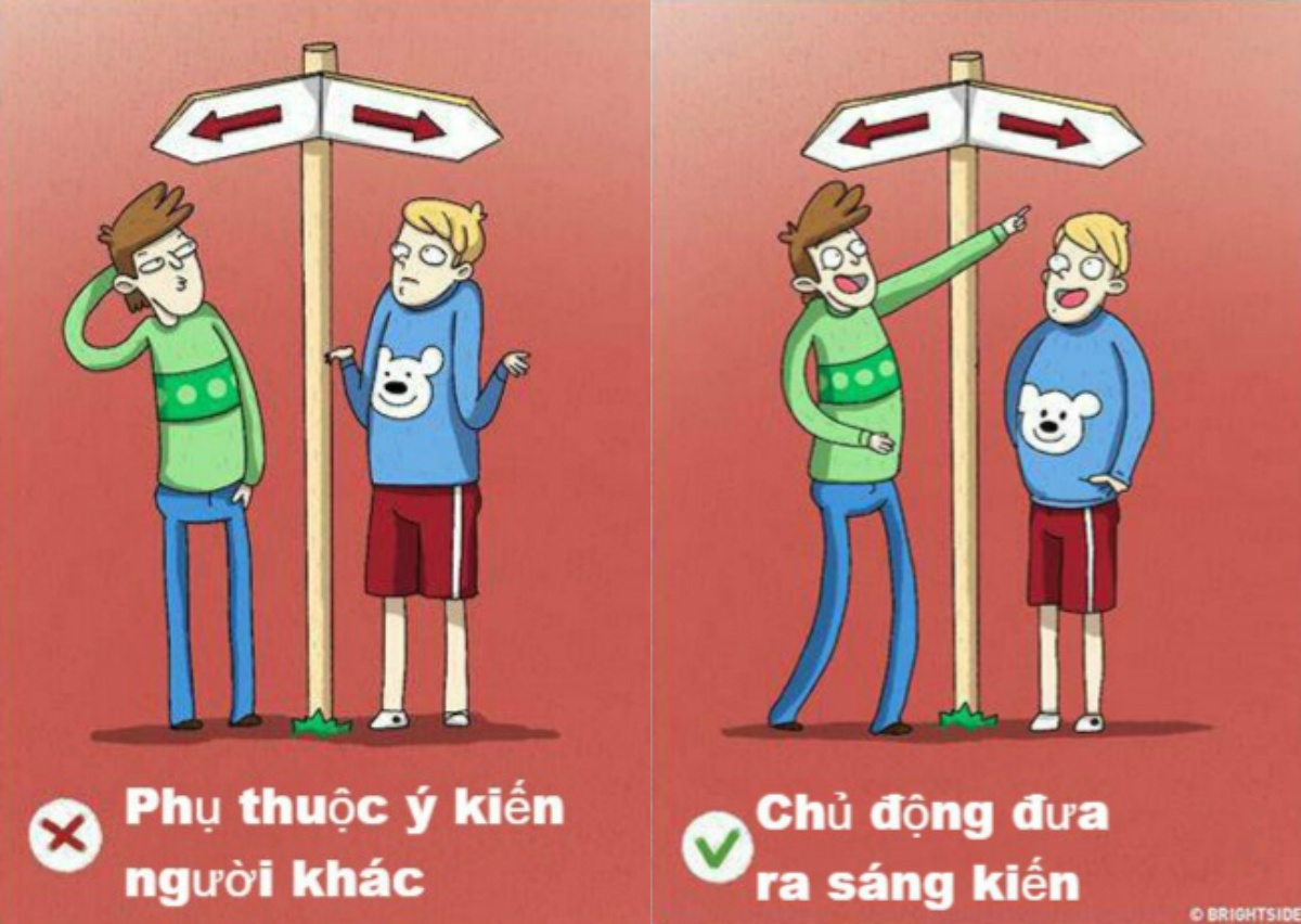 cach ghi diem trong mat moi nguoi anh 1