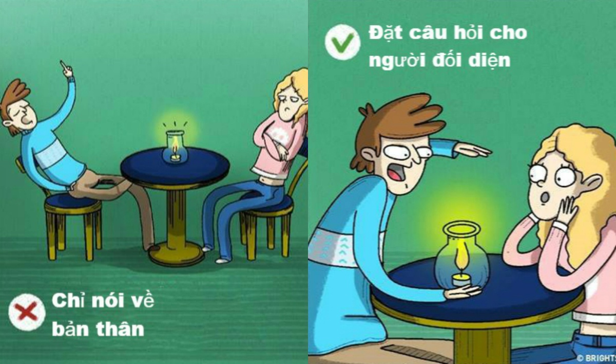 cach ghi diem trong mat moi nguoi anh 2