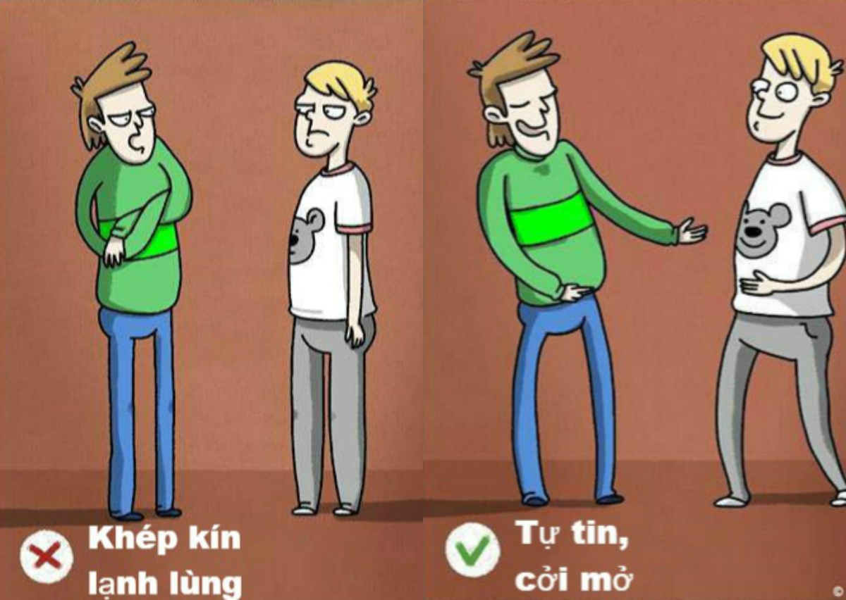 cach ghi diem trong mat moi nguoi anh 3