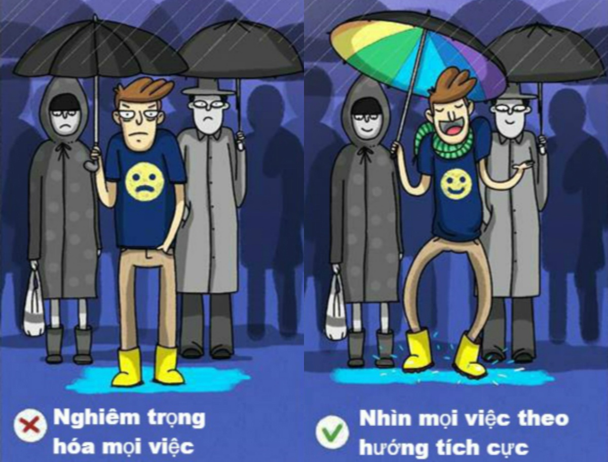 cach ghi diem trong mat moi nguoi anh 4