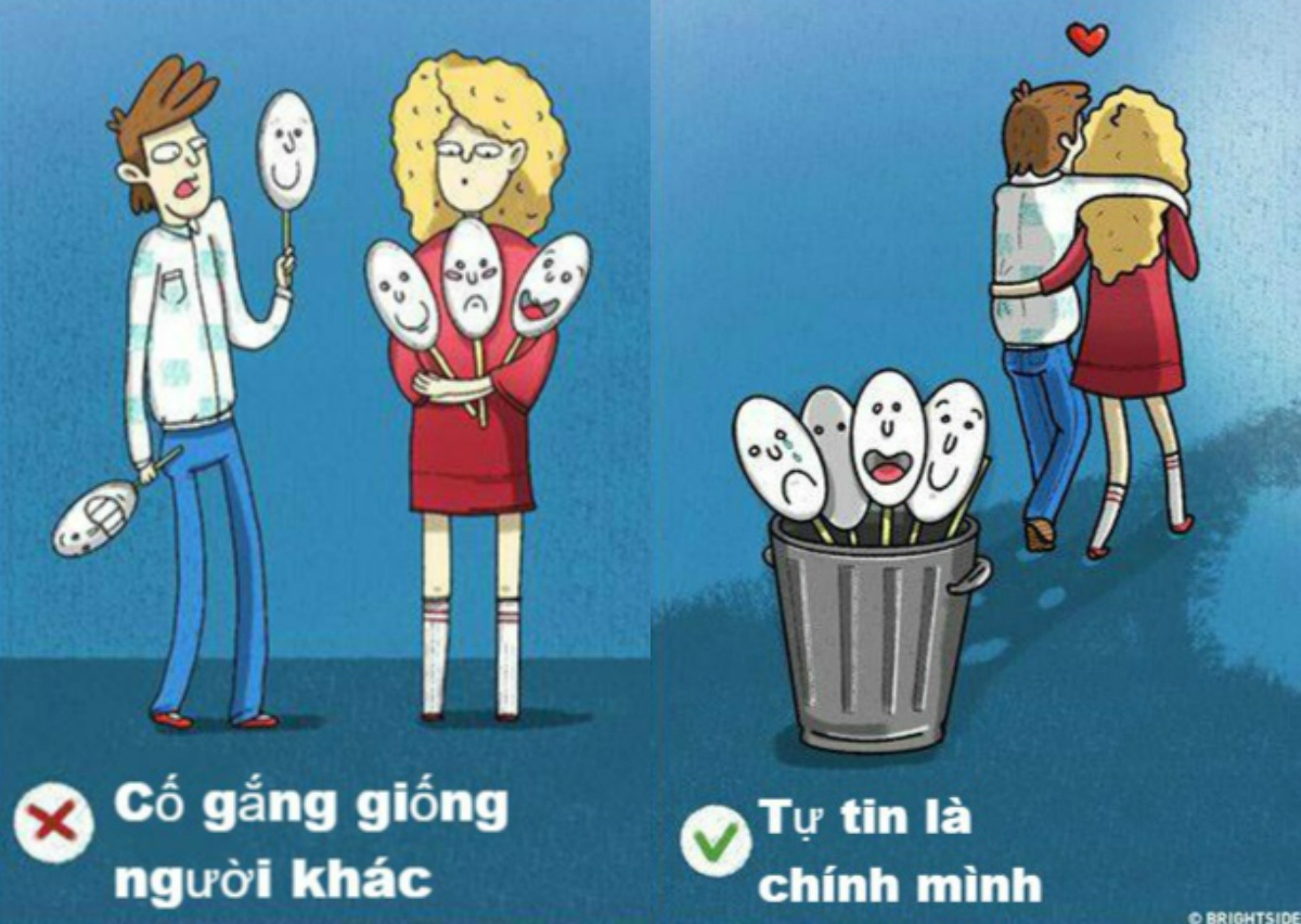 cach ghi diem trong mat moi nguoi anh 5