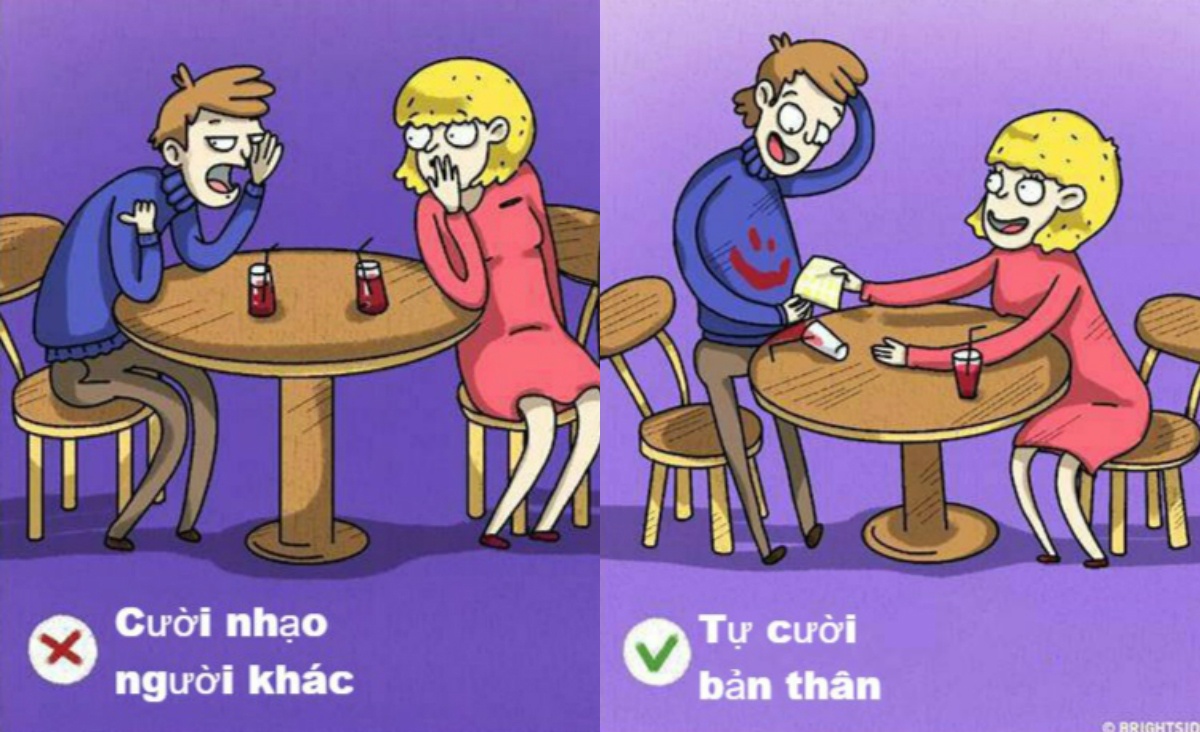 cach ghi diem trong mat moi nguoi anh 7