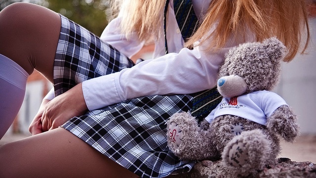 quan he tinh duc truoc hon nhan anh 1