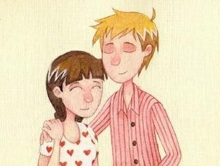 9 nguyen tac cua nguoi hanh phuc hinh anh