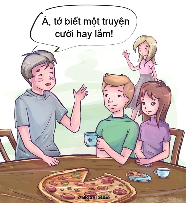 dau hieu cua con trai khi yeu anh 5