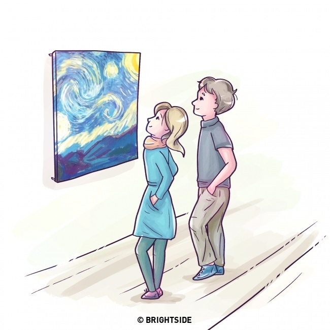 dau hieu cua con trai khi yeu anh 6