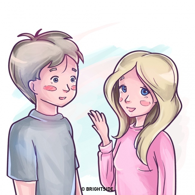 dau hieu cua con trai khi yeu anh 7