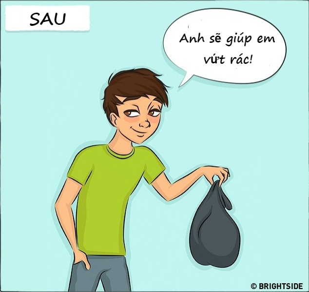 su khac nhau truoc va sau ket hon anh 4