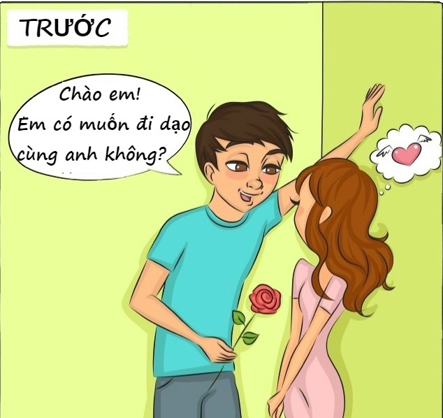 su khac nhau truoc va sau ket hon anh 15