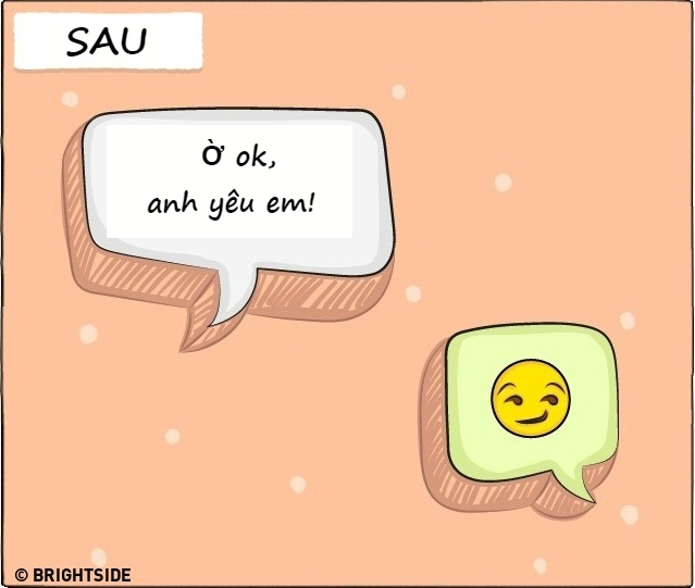 su khac nhau truoc va sau ket hon anh 18