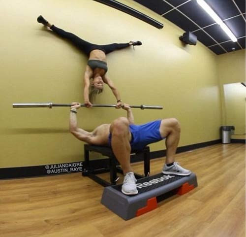 cap doi bieu dien dep mat anh 10