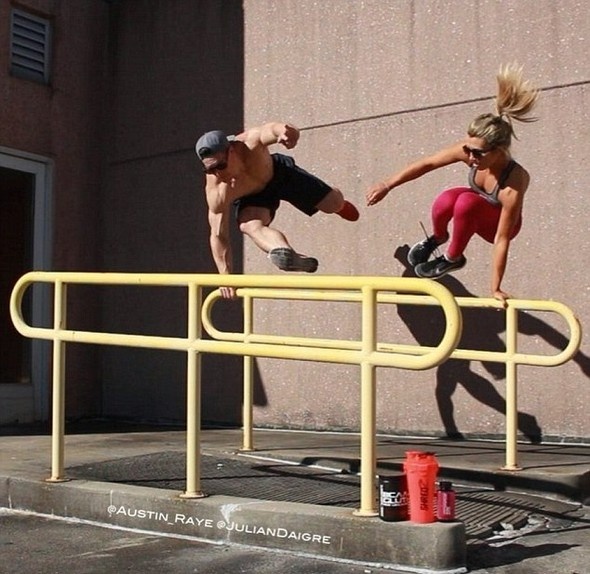 cap doi bieu dien dep mat anh 7