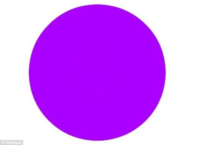 câu đố thử tài tinh mắt ảnh 3 cau do thu tai tinh mat anh 3