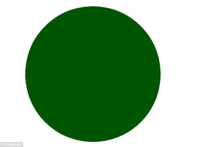 câu đố thử tài tinh mắt ảnh 7 cau do thu tai tinh mat anh 7