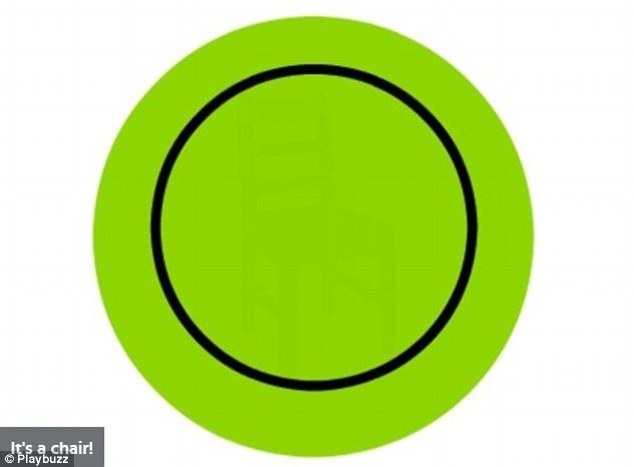 câu đố thử tài tinh mắt ảnh 6 cau do thu tai tinh mat anh 6