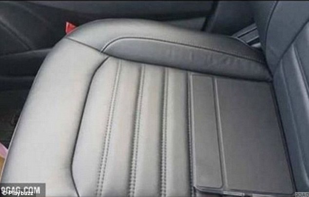 nhung buc anh ky la anh 7