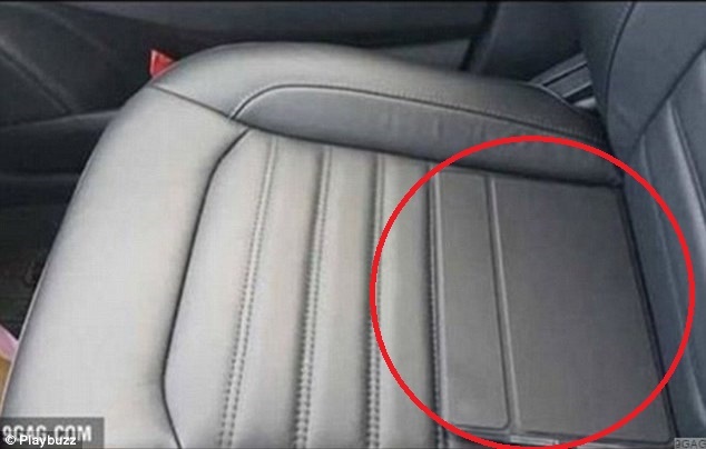 nhung buc anh ky la anh 8