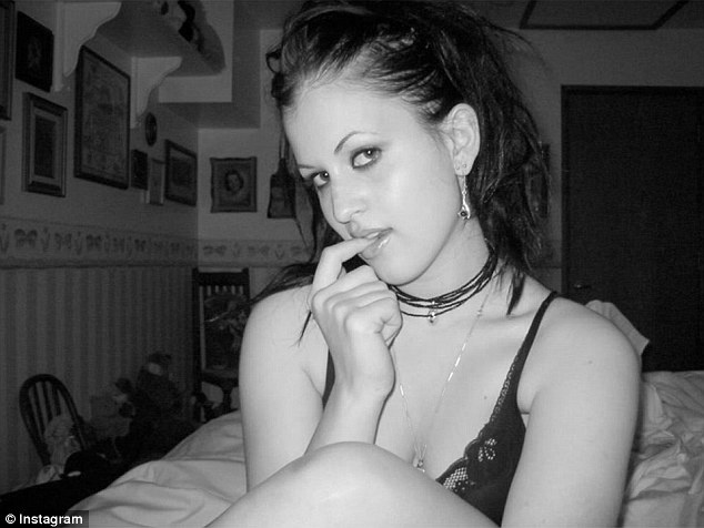 nhung buc anh ky la anh 3