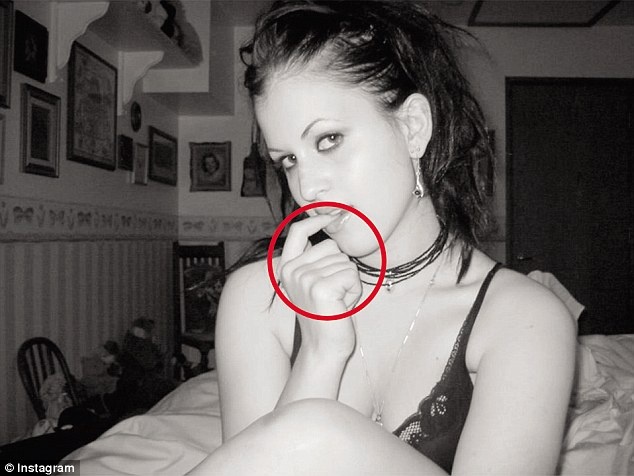 nhung buc anh ky la anh 4