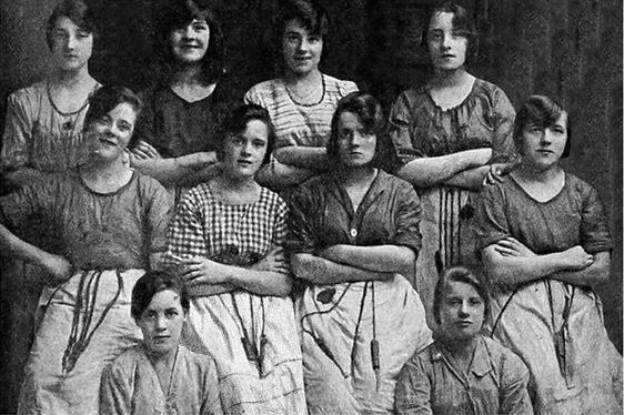 nhung buc anh ky la anh 9