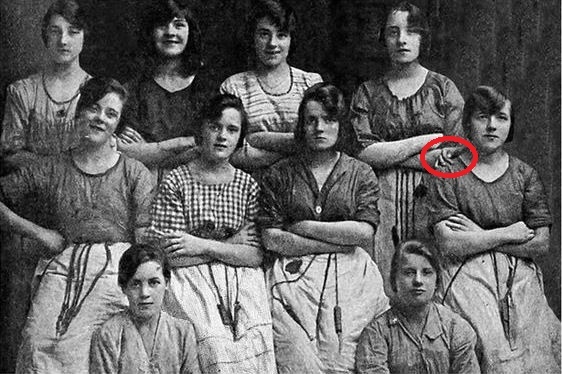 nhung buc anh ky la anh 10