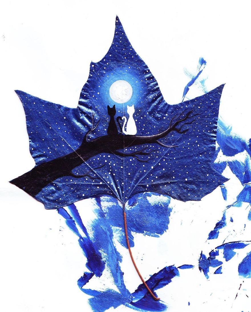 cap doi tao hinh tren la anh 2