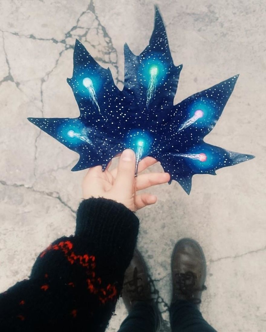 cap doi tao hinh tren la anh 5