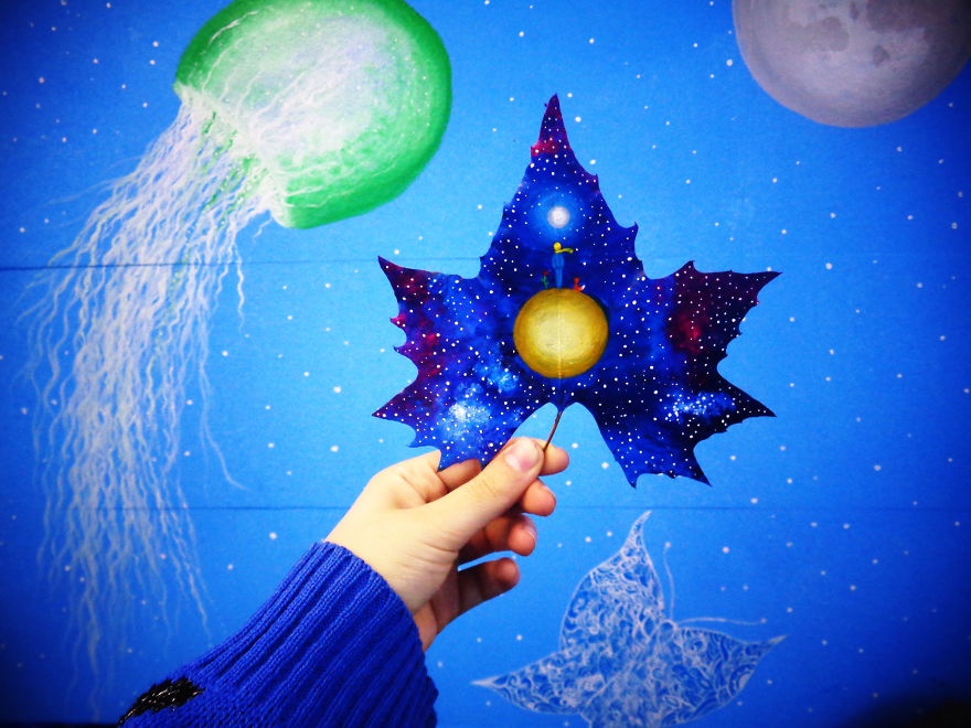 cap doi tao hinh tren la anh 6