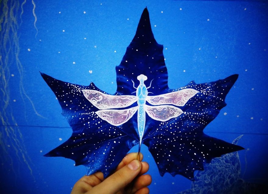 cap doi tao hinh tren la anh 7