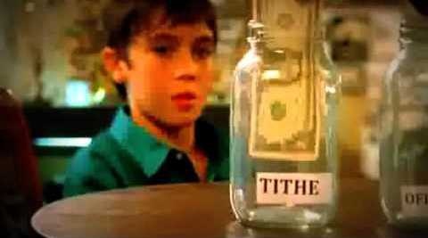 người Do Thái dạy con ảnh 2 nguoi Do Thai day con anh 2