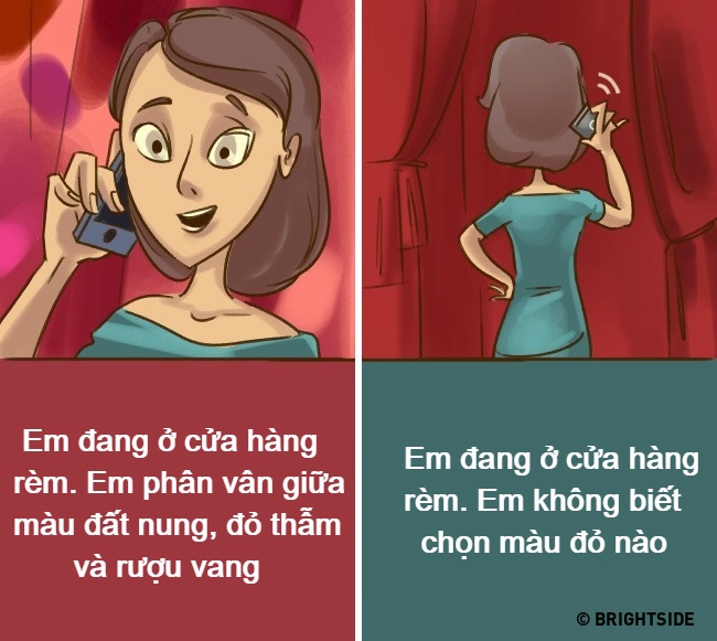 su khac nhau giua con trai va con gai anh 3