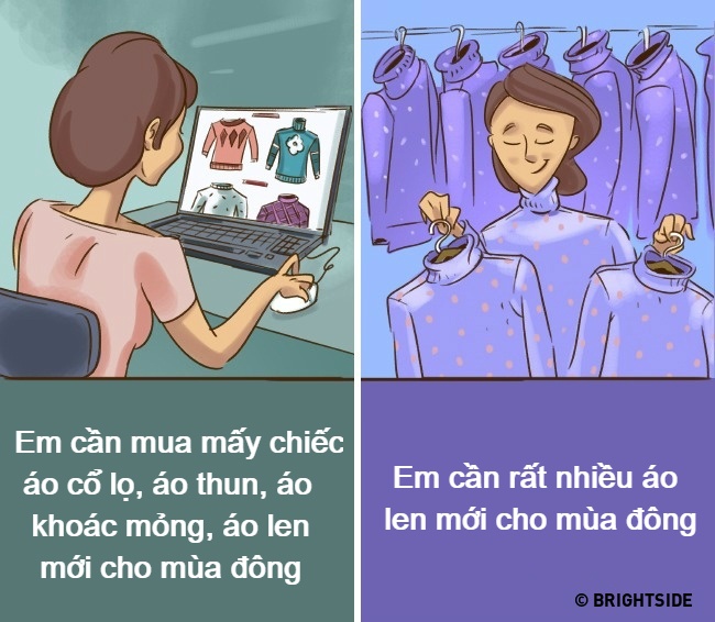 su khac nhau giua con trai va con gai anh 4