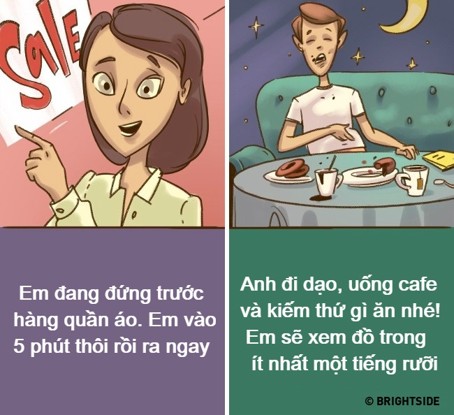 su khac nhau giua con trai va con gai anh 5