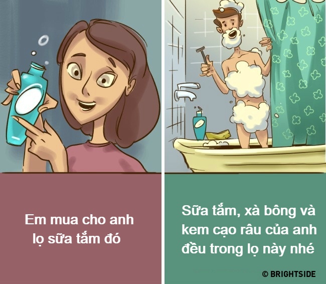 su khac nhau giua con trai va con gai anh 6